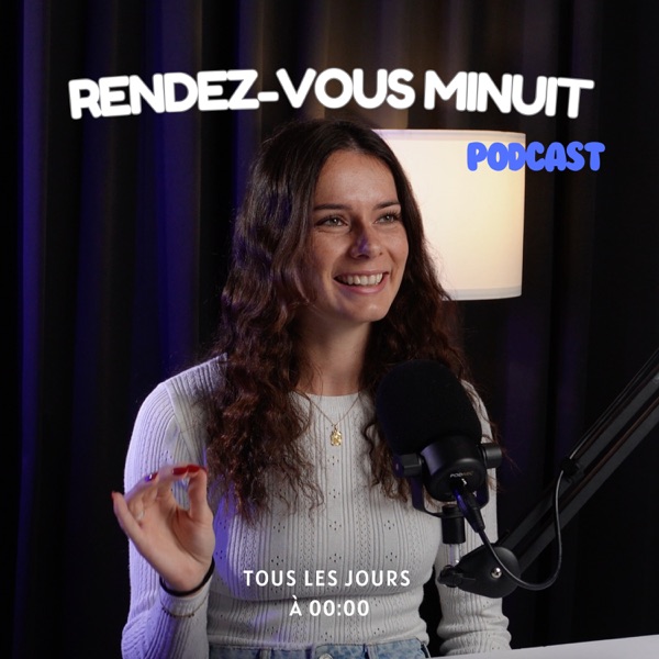Rendez-vous Minuit 