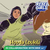 Houda Loukili: A Role model for All