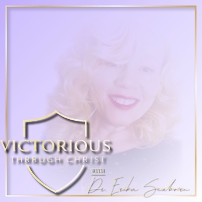 Victorious Through Christ! Victorious Through Christ!
