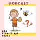 Why, Oh Why? | Science Songs &amp; Stories for Kids