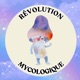 E7 - MISSION MYCELIUM