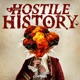 Hostile History