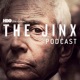 Coming Soon: The Official Jinx Podcast