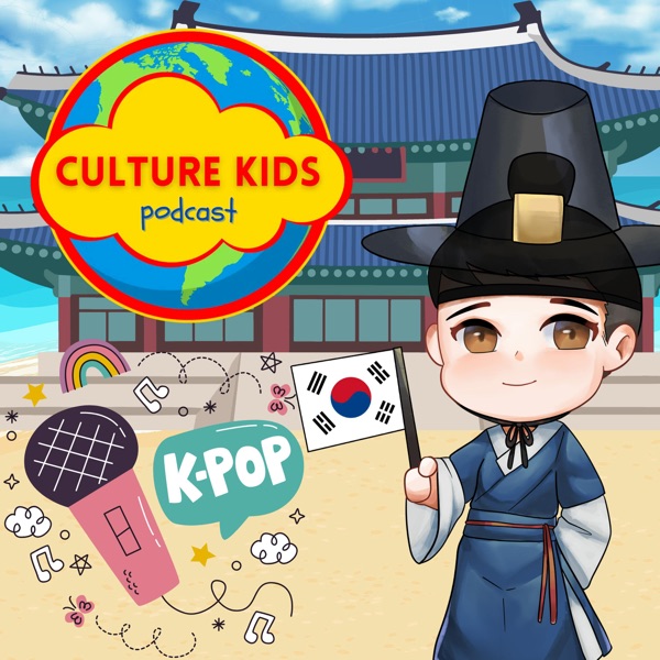 K Pop Demon Hunters, Hanboks & Joseon Dynasty! photo