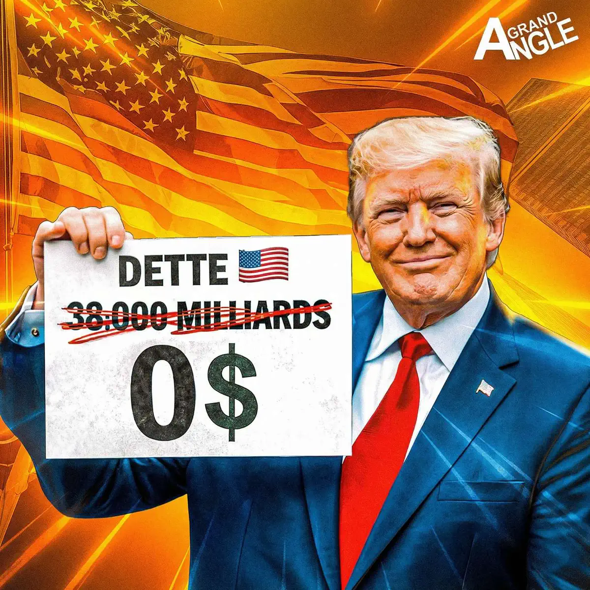 Grand Angle - Podcast - Apple Podcast