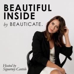 Welcome To Beautiful Inside (Trailer)