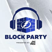 The Block Party