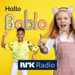 Hallo Bablo
