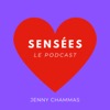 Sensées, le podcast