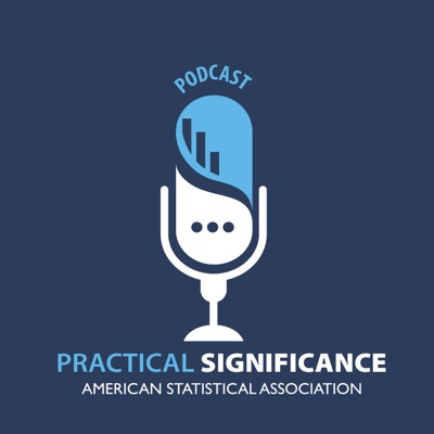 Practical Significance Practical Significance