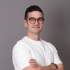 IMPULSO con Rorro Echávez - Rorro Echávez
