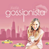 Gossipnista: A New York City Podcast - New York City Podcast