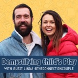050 Create a Connected, Calm, and Joy-Filled Christmas with Your Child