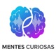 Mentes Curiosas 🧠