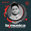 La Musica Podcast - SBS Global Podcasts