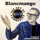 The Art of Longevity Season 6, Episode 2: Blancmange