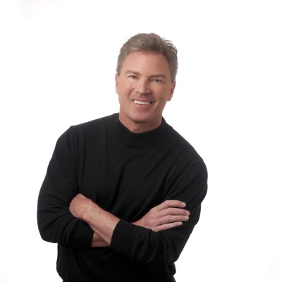 Azul Beauty Podcast #256 (Dr. Flaharty, Surgery Center, Docs Overview ) Azul Beauty Podcast #256 (Dr. Flaharty, Surgery Center, Docs Overview )