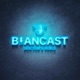 BIANCAST~美容Dr.たちの休憩室~