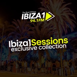 Ibiza 1 Sessions