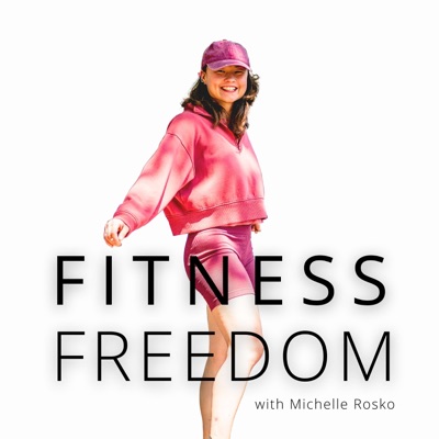 Fitness Freedom