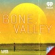 Bone Valley