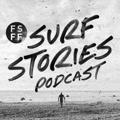 Surf Stories Surf Stories