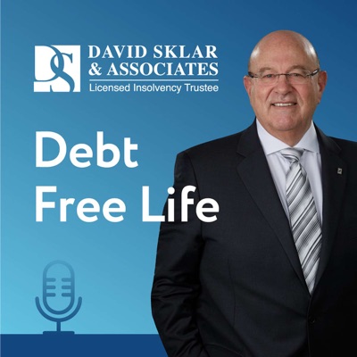 Debt Free Life