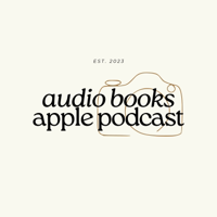 Turn on Full Audiobook in Mysteries & Thrillers, Suspense