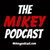 The Mikey Podcast - Muscatello Media LLC