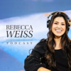 Rebecca Weiss Podcast - Daystar Television Network