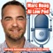 Marc Hoag AI Law Pod (formerly Autonomous Cars with Marc Hoag)