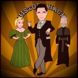 History Hack: The real Tchakovsky