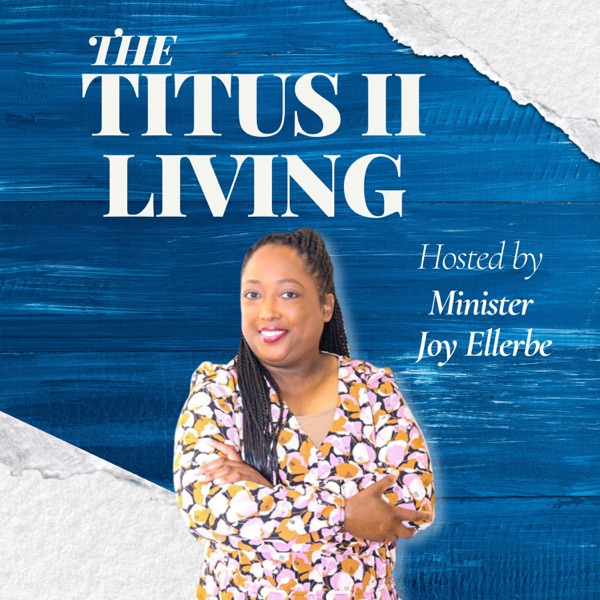  Titus II Living