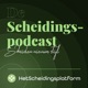 #4 - Goed scheiden zonder gedoe – In gesprek met Roos Boer
