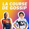 La Course de Gossip