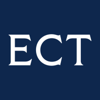 Encyclopedia of Catholic Theology - Encyclopedia of Catholic Theology
