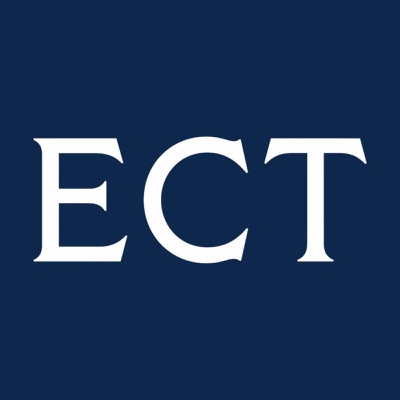 Encyclopedia of Catholic Theology