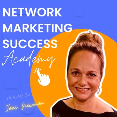 Network Marketing Success Academy