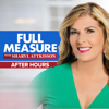 Full Measure After Hours - Sharyl Attkisson
