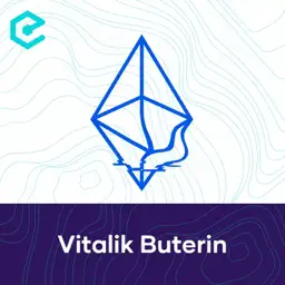 Ethereum at a Crossroads - Vitalik Buterin (Live from EthCC 7)