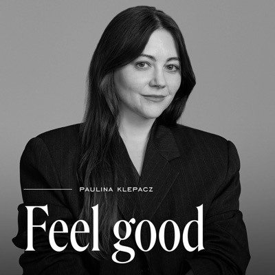 Feel good Feel good