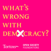 What's Wrong with Democracy? - Tortoise Media