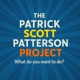 The Patrick Scott Patterson Project
