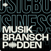 Musikbranschpodden