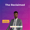 The Reclaimed Journey - Josias Ngendahimana
