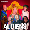 Audiens - Nettavisen