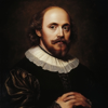 Timeless William Shakespeare Stories - William Shakespeare
