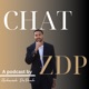 Chat ZDP