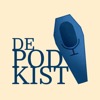 De PodKist