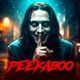 The Mr Peekaboo Chronicles - Scary Horror Stories Podcast